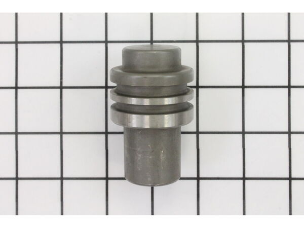 10148007-1-M-Makita-325687-0-Impact Bolt