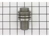 Impact Bolt – Part Number: 325687-0