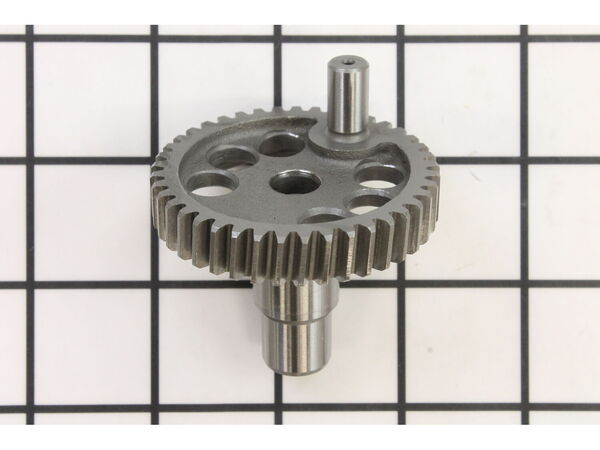 10148011-1-M-Makita-325735-5-Crank Shaft 17