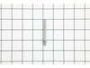 Lock Pin 8 – Part Number: 325865-2