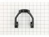 Tool Retainer – Part Number: 325895-3