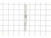 Cam Shaft, Bhr261 – Part Number: 325976-3