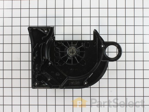 10148028-1-M-Makita-326-111-731-Crankc., Mag. Side