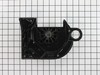 Crankc., Mag. Side – Part Number: 326-111-731