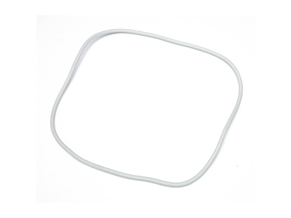 10148030-1-M-Makita-326-118-020-Packing Ring