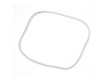 Packing Ring – Part Number: 326-118-020