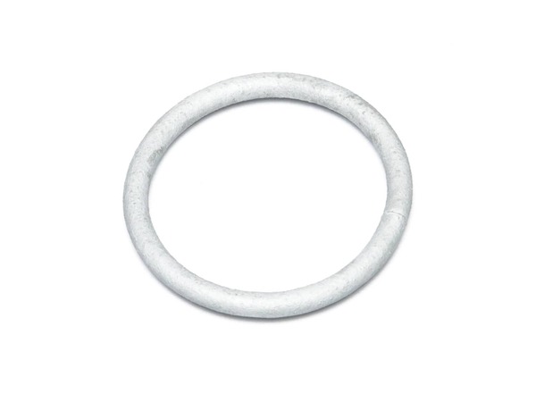 10148031-1-M-Makita-326-118-050-Packing Ring