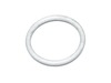 Packing Ring – Part Number: 326-118-050