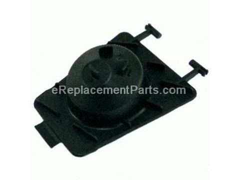 10148033-1-M-Makita-326-118-070-Cover For Spark Plug
