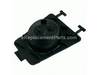 Cover For Spark Plug – Part Number: 326-118-070