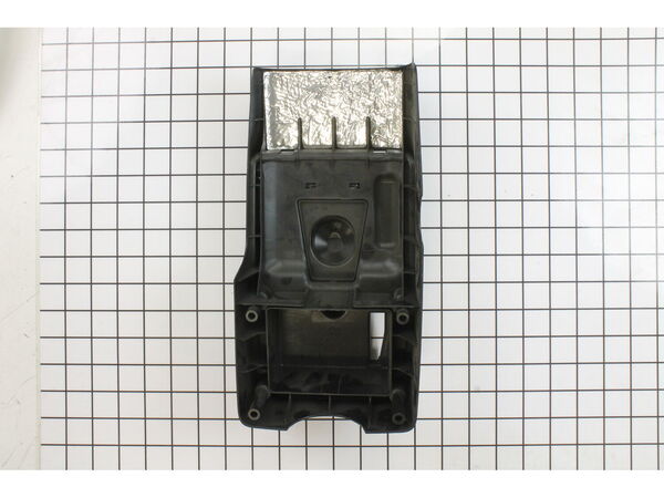10148035-1-M-Makita-326-118-091-Hood CPL.
