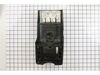 Hood CPL. – Part Number: 326-118-091