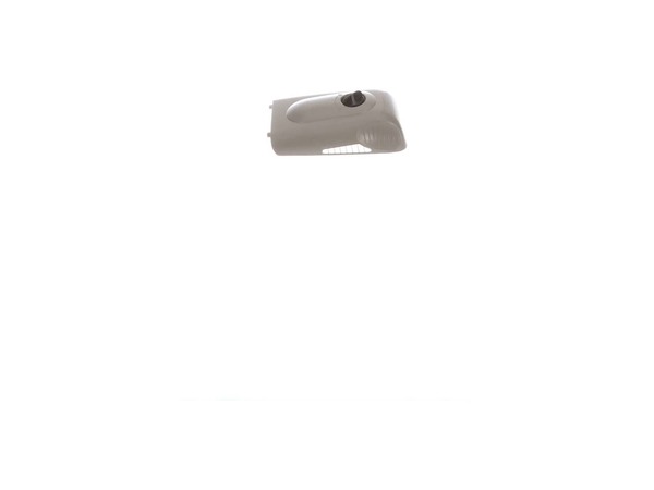 10148036-1-M-Makita-326-118-611-Filter Cover Assembly