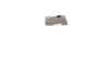 Filter Cover Assembly – Part Number: 326-118-611
