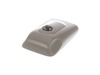 10148036-2-S-Makita-326-118-611-Filter Cover Assembly