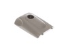 10148036-3-S-Makita-326-118-611-Filter Cover Assembly