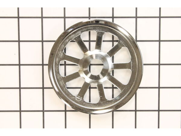 10148044-1-M-Makita-326-221-010-Belt Pulley
