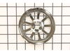 Belt Pulley – Part Number: 326-221-010