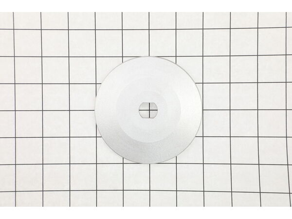 10148046-1-M-Makita-326-228-010-Pressure Disc
