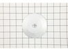 Pressure Disc – Part Number: 326-228-010