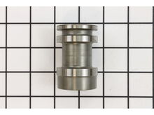 Striker – Part Number: 326002-1