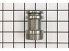 Striker – Part Number: 326002-1