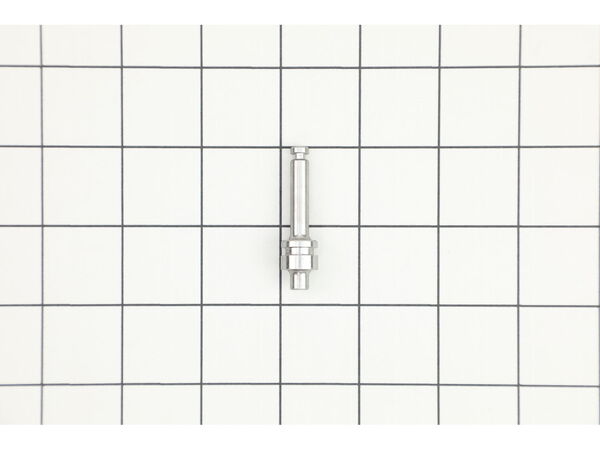 10148056-1-M-Makita-326038-0-Lock Shaft