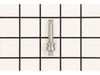 10148056-2-S-Makita-326038-0-Lock Shaft