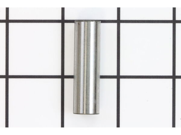 10148057-1-M-Makita-326039-8-Piston Pin