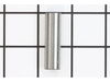 Piston Pin – Part Number: 326039-8