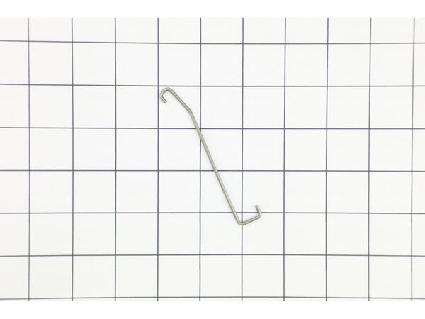 10148058-1-M-Makita-326040-3-Throttle Linkage