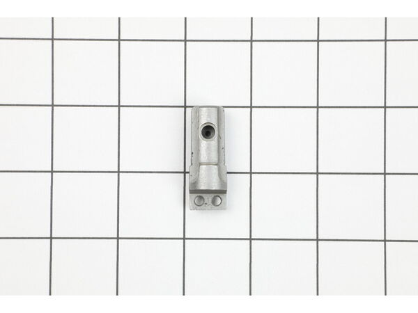 10148067-1-M-Makita-326113-2-Blade Guide, Rj01W
