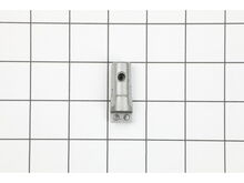 Blade Guide, Rj01W – Part Number: 326113-2