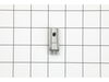 Blade Guide, Rj01W – Part Number: 326113-2