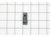 10148067-2-S-Makita-326113-2-Blade Guide, Rj01W