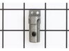 10148067-3-S-Makita-326113-2-Blade Guide, Rj01W