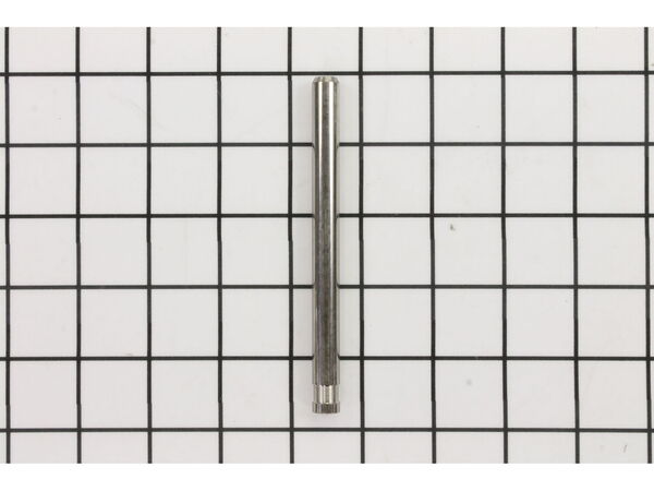 10148069-1-M-Makita-326145-9-Rod 10