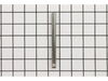 Rod 10 – Part Number: 326145-9
