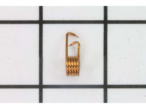 10148070-1-M-Makita-326148-3-Plug Cap Spring