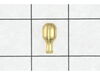 Oil Weight – Part Number: 326177-6