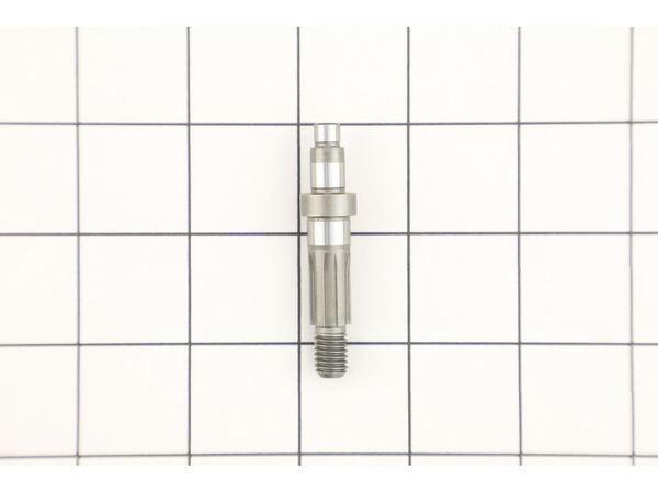 10148081-1-M-Makita-326275-6-Cutter Shaft