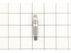 Cutter Shaft – Part Number: 326275-6