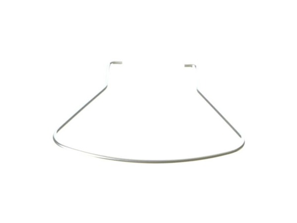 10148084-1-M-Makita-326348-5-Wire Guard