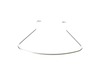 Wire Guard – Part Number: 326348-5