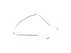 10148084-2-S-Makita-326348-5-Wire Guard