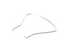 10148084-3-S-Makita-326348-5-Wire Guard