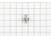 Lever Shaft, Xbp01 – Part Number: 326351-6