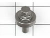 10148085-2-S-Makita-326351-6-Lever Shaft, Xbp01