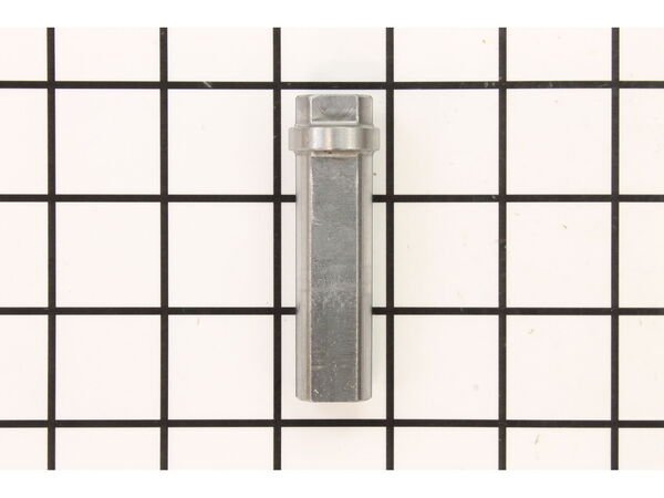 10148087-1-M-Makita-326379-4-Spindle 20mm, Ek7651h