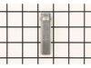 Spindle 20mm, Ek7651h – Part Number: 326379-4